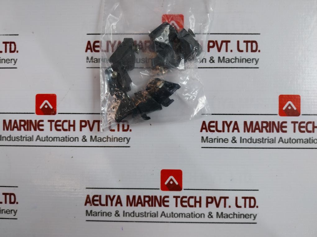 Ge Fanuc Ic754vsi12ctd-hh Operator Interface Quickpanel Es1221r