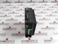 Ge Fanuc Ic800Ssi107Rs1-de S2K Series Servo Motor Controller