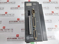 Ge Fanuc Ic800Ssi107Rs1-de S2K Series Servo Motor Controller