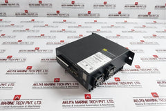 Ge Fanuc Ic800Ssi107Rs1-de S2K Series Servo Motor Controller