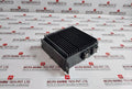 Ge Fanuc Ic800Ssi107Rs1-de S2K Series Servo Motor Controller
