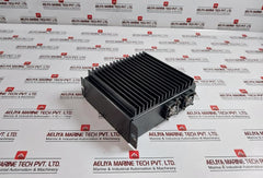 Ge Fanuc Ic800Ssi107Rs1-de S2K Series Servo Motor Controller