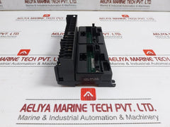 Ge Fanuc Input/Output Base Barrier Style Terminal Ic670Chs101C