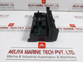 Ge Fanuc Input/Output Base Barrier Style Terminal Ic670Chs101C