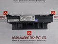 Ge Fanuc Input/Output Base Barrier Style Terminal Ic670Chs101C