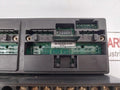 Ge Fanuc Input/Output Base Barrier Style Terminal Ic670Chs101C