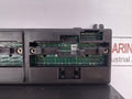 Ge Fanuc Input/Output Base Barrier Style Terminal Ic670Chs101C