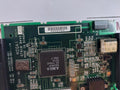 Ge Fanuc Kcga1 Programmable Controller 44A735219-g01