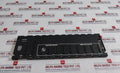 Ge Fanuc L705141 10-slot Programmable Controller Base