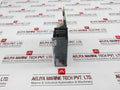 Ge Fanuc Mdl645 Input Module 44a751198-g01