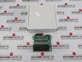 Ge Fanuc Mdl645 Input Module Circuit Board 44a751198-g01