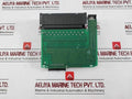 Ge Fanuc Mdl645 Input Module Circuit Board 44a751198-g01