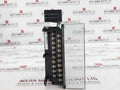 Ge Fanuc Mdl645 Input Module Circuit Board 44a751198-g01