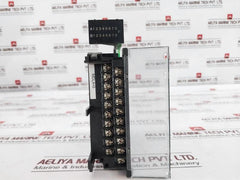 Ge Fanuc Mdl645 Input Module Circuit Board 44a751198-g01