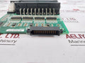 Ge Fanuc Mdl645 Input Module Circuit Board 44a751198-g01