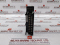 Ge Fanuc Mdl645 Plc Input Module 4A751198-g001 R01 I33A3