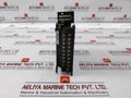 Ge Fanuc Mdl646 Plc Input Module R01 44a751199-001 R01/1 94v0