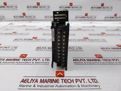 Ge Fanuc Mdl646 Plc Input Module R01 44a751199-001 R01/1 94v0