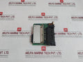 Ge Fanuc Mdl730 Output Module 5776603 44A729603-g01 44A729604-001R01/1