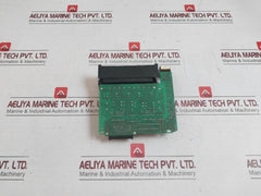 Ge Fanuc Mdl730 Output Module 5776603 44A729603-g01 44A729604-001R01/1