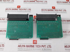 GE Fanuc MDL742 Module PLC Output Module 44A751218-G01