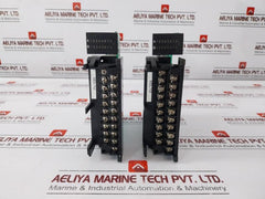 GE Fanuc MDL742 Module PLC Output Module 44A751218-G01