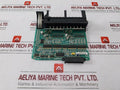 GE Fanuc MDL742 Module PLC Output Module 44A751218-G01