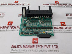 GE Fanuc MDL742 Module PLC Output Module 44A751218-G01