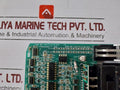 GE Fanuc MDL742 Module PLC Output Module 44A751218-G01