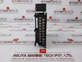 GE Fanuc MDL742 Module PLC Output Module 44A751218-G01