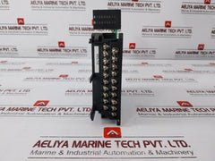 GE Fanuc MDL742 Module PLC Output Module 44A751218-G01