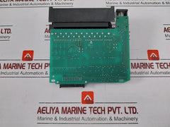 GE Fanuc MDL742 Module PLC Output Module 44A751218-G01
