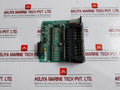 Ge Fanuc Mdl742 Output Module 12/24 Vdc Ic693Mdl742