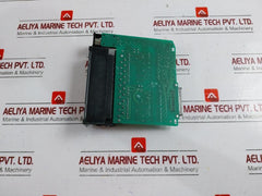 Ge Fanuc Mdl742 Output Module 12/24 Vdc Ic693Mdl742
