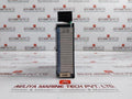 Ge Fanuc Mdl742 Output Module 12/24 Vdc Ic693Mdl742