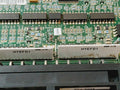Ge Fanuc Mdl742 Output Module 44A751219-001 R02/2