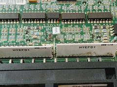 Ge Fanuc Mdl742 Output Module 44A751219-001 R02/2