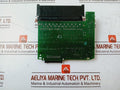 Ge Fanuc Mdl742 Output Module 44A751219-001 R02/2