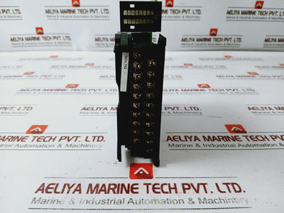 GE Fanuc MDL742 Output Module, D33F2, GTS 11B