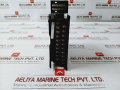 GE Fanuc MDL742 Output Module, D33F2, GTS 11B