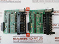 Ge Fanuc Mdl742 Plc Output Module 44A751218-g01
