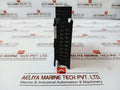Ge Fanuc Mdl742 Plc Output Module 44A751218-g01