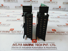 Ge Fanuc Mdl742 Plc Output Module 44A751218-g01