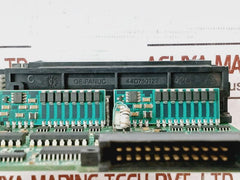 Ge Fanuc Mdl742 Plc Output Module 44A751218-g01
