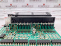 Ge Fanuc Mdl742 Plc Output Module R07 44A751218-g01 D33F2