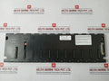Ge Fanuc Programmable Controller, Base 10-slot Expansion E157515