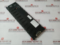 Ge Fanuc Programmable Controller, Base 10-slot Expansion E157515