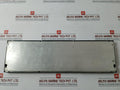 Ge Fanuc Programmable Controller, Base 10-slot Expansion E157515