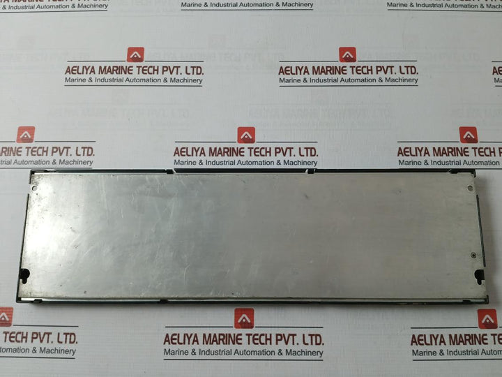 Ge Fanuc Programmable Controller, Base 10-slot Expansion E157515
