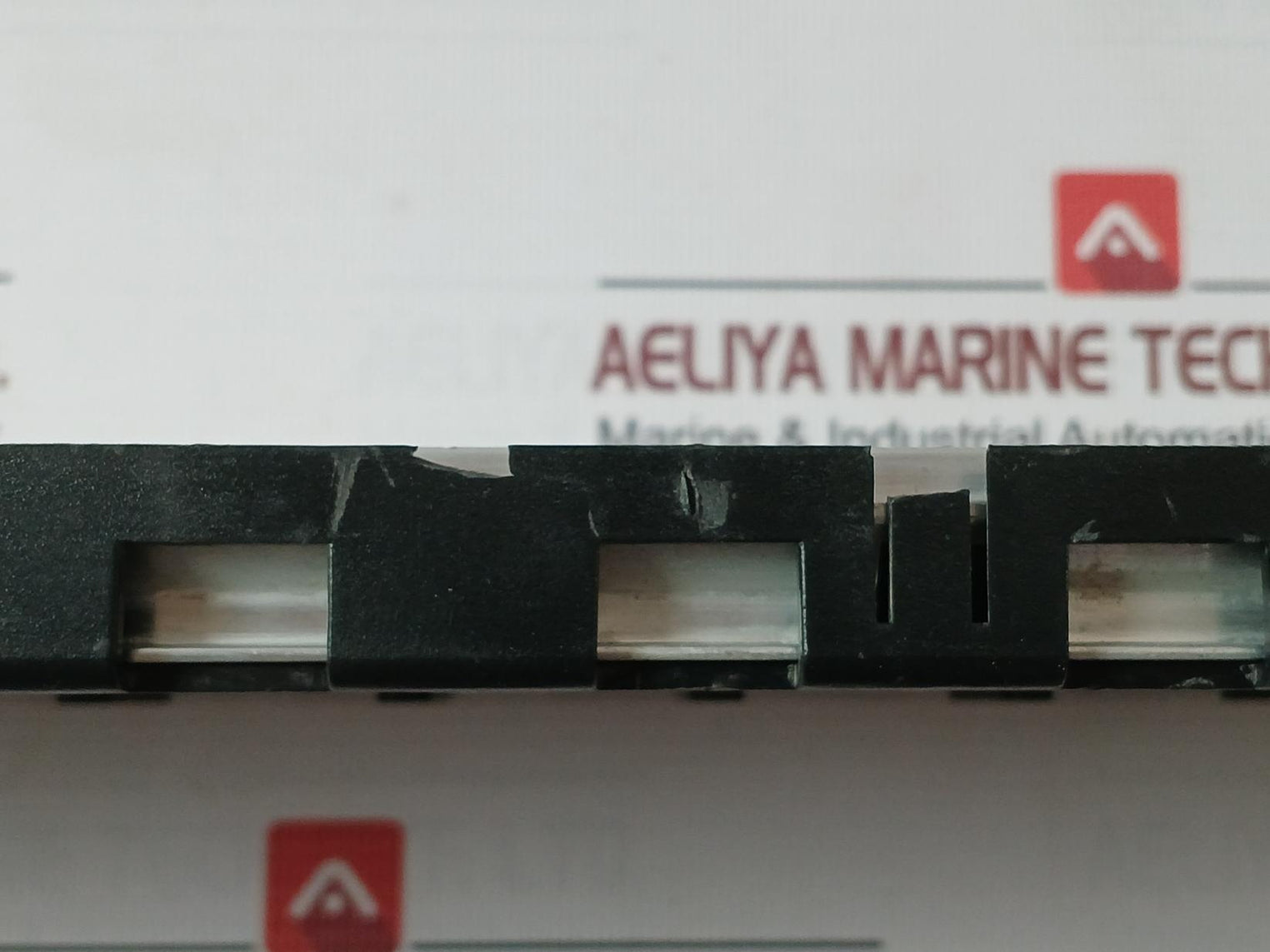 Ge Fanuc Programmable Controller, Base 10-slot Expansion E157515